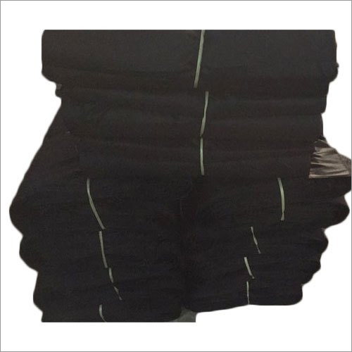 Polyster Plain Fabric - 100% Polyester | Smooth Texture, Hand Wash Friendly, All Season Versatility, Classic Plain Style