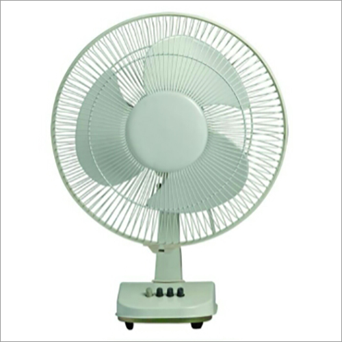 रॉयल 2 इन 1 टेबल फैन