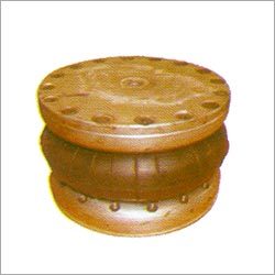 एयर एक्चुएटर वास