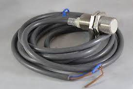 E2E-X7D1-N Omron Sensor
