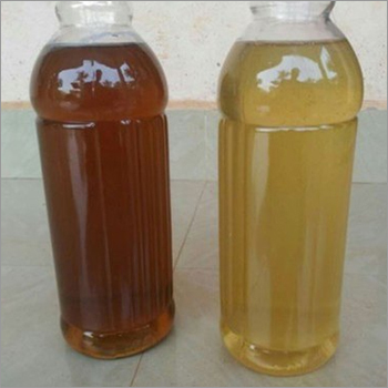 स्मॉल बी नेचुरल हनी ग्रेड: ए