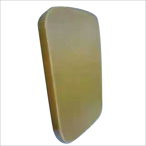 फ्रेश बीज़वैक्स अनुप्रयोग: कॉस्मेटिक उद्योग