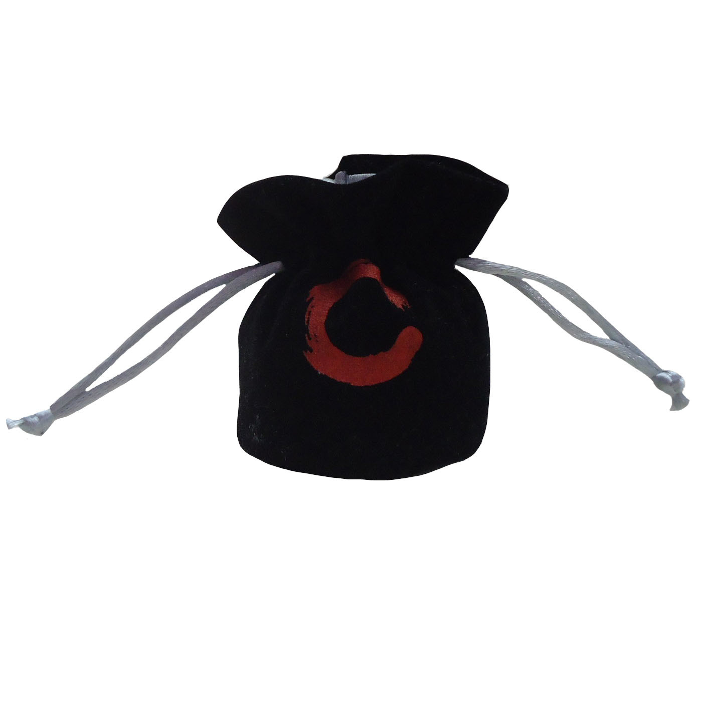 Velvet  Jewelry Bags Capacity: 25 Gram Kg/hr