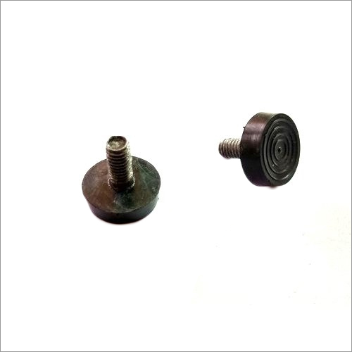 10X25 mm लेवलर एडजस्टेबल ग्रेड: प्लास्टिक