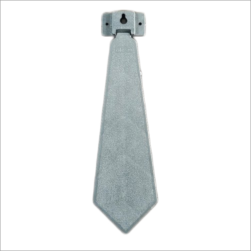 प्लास्टिक फोटो फ्रेम स्टैंड