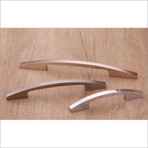 Door Pull Handle Application: Cabinet