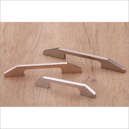 Door Pull Handle Application: Cabinet