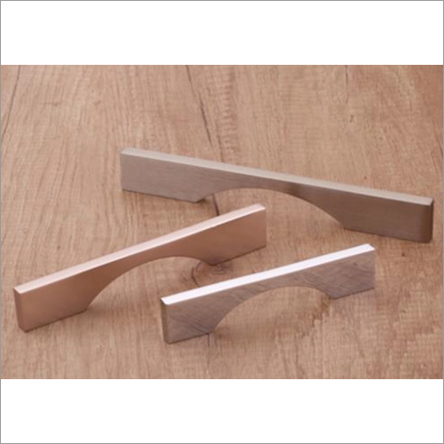 Door Pull Handle Application: Cabinet