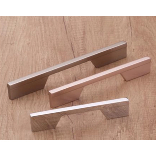 Door Pull Handle Application: Cabinet