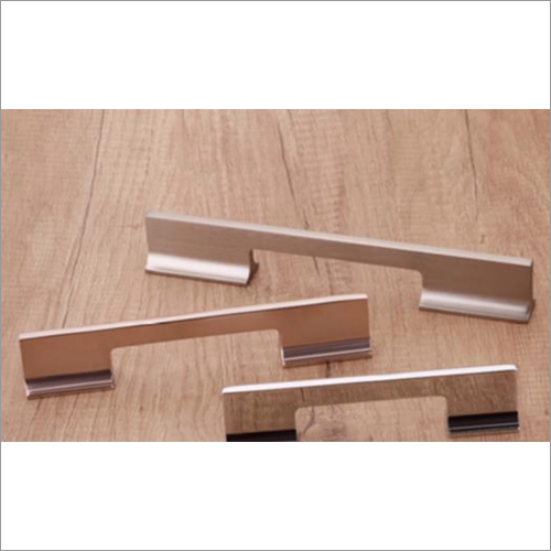 Door Pull Handle Application: Cabinet