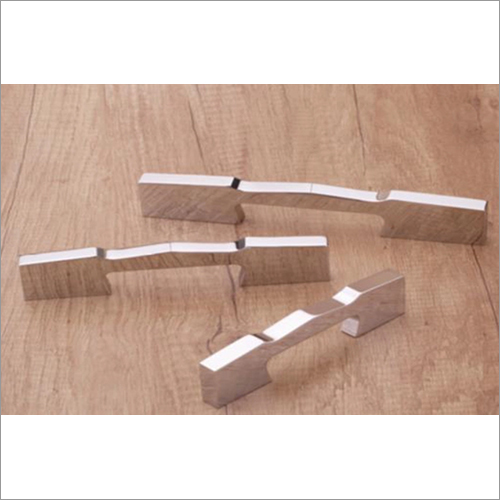 Door Pull Handle Application: Cabinet