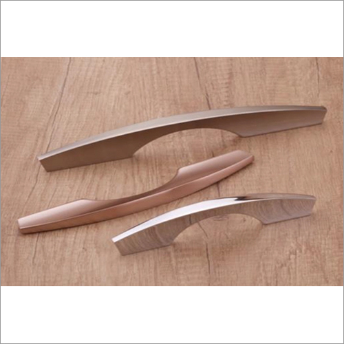 Door Pull Handle Application: Cabinet
