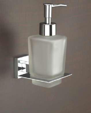 लिक्विड सोप डिस्पेंसर