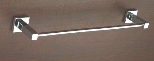Brass Towel Rod
