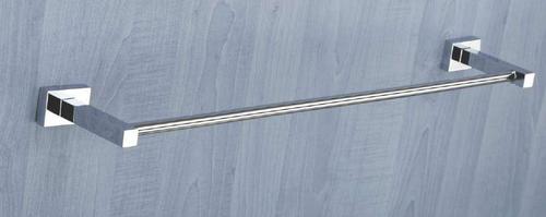 Towel Rod