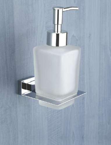 लिक्विड सोप डिस्पेंसर