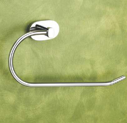 Napkin Ring