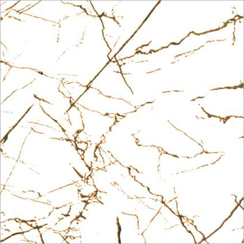 पीएल मार्बल 8106 आर्टिफिशियल मार्बल शीट