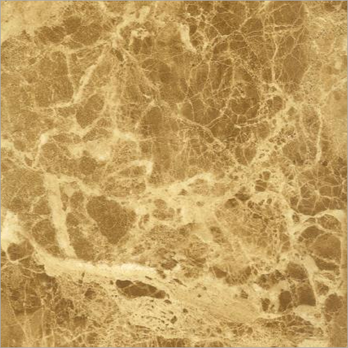 लैमिनेटेड आर्टिफिशियल मार्बल शीट