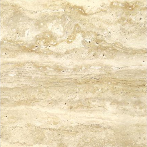 पीएल मार्बल 8089 आर्टिफिशियल मार्बल शीट