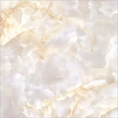 पीएल मार्बल 8043 आर्टिफिशियल मार्बल शीट