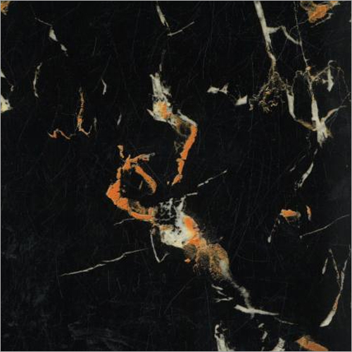 पीएल मार्बल 8061 आर्टिफिशियल मार्बल शीट