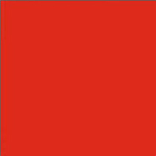 पीएल मार्बल 8077 आर्टिफिशियल मार्बल शीट