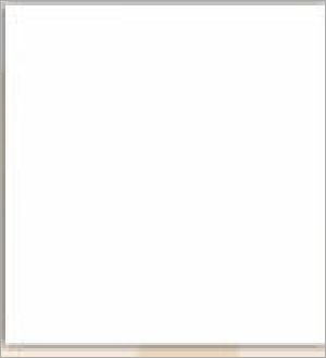 सफेद संगमरमर की चादर