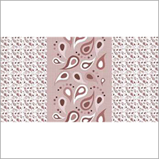 पीएल 801 प्राइमर डोर शीट