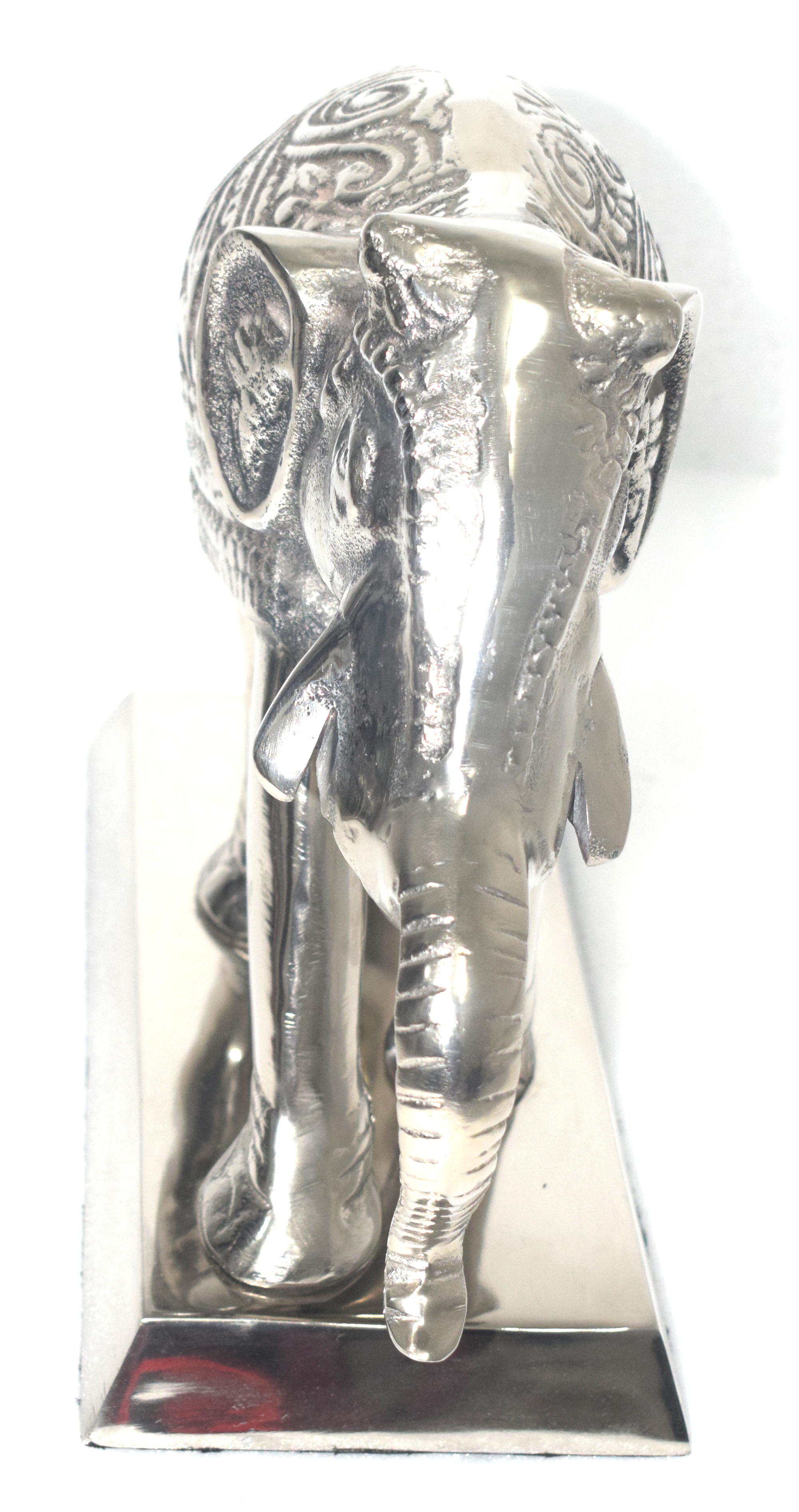 Decorative Elephant Statue