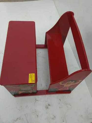 Desk set