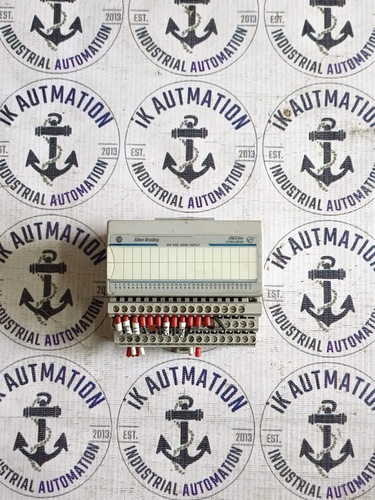 एलेन ब्रैडली 1794-1832