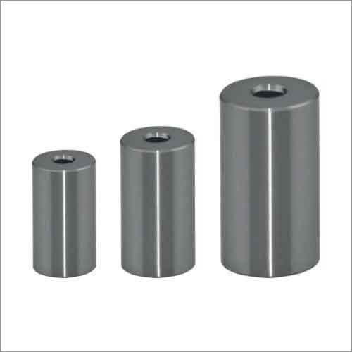 स्ट्रोक एंड ब्लॉक एप्लीकेशन: ऑटोमोटिव उद्योग