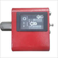 Pressure Switch