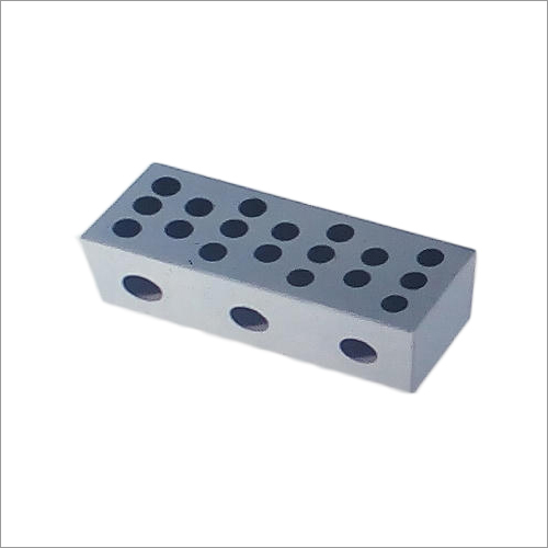 Cam Side Block Application: Automobile Industry