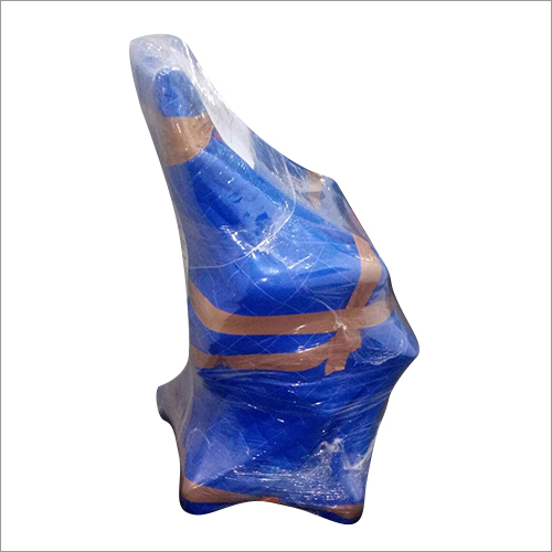 Professional Packers And Movers Service - Truck, Bubble Wrap & Cardboard Boxes, Comprehensive Insurance, Experienced Professionals, Real-time Tracking, Guaranteed Delivery Time, 24/7 Customer Support