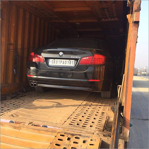 Professional Packers And Movers Service - Truck, Bubble Wrap & Cardboard Boxes, Comprehensive Insurance, Experienced Professionals, Real-time Tracking, Guaranteed Delivery Time, 24/7 Customer Support