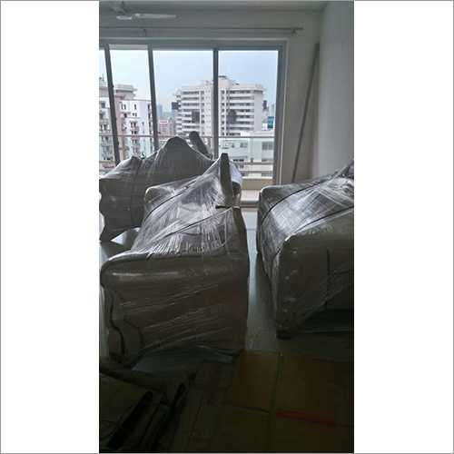 Professional Packers And Movers Service - Truck, Bubble Wrap & Cardboard Boxes, Comprehensive Insurance, Experienced Professionals, Real-time Tracking, Guaranteed Delivery Time, 24/7 Customer Support