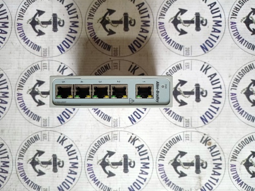 एलेन ब्रैडली 1783-यूएस5टी