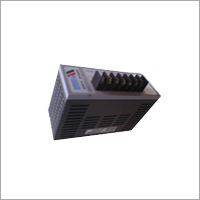 सिंगल फेज लाइन चोक