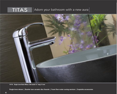 TITAS