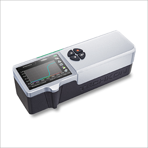 Techkon Spectrodens