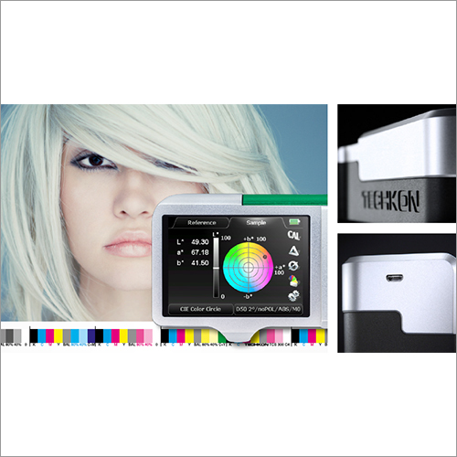 Techkon Spectrodens