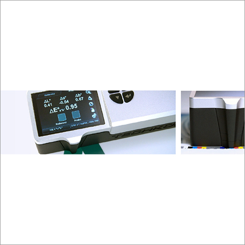 Techkon Spectrodens