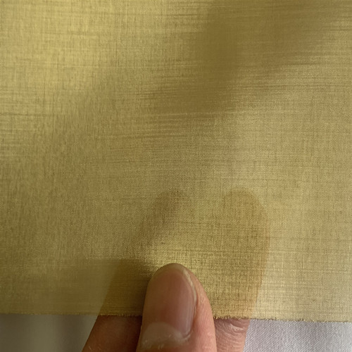 Brass Wire Mesh 100x100 Mesh Plain Weave Aperture: 0.15mm