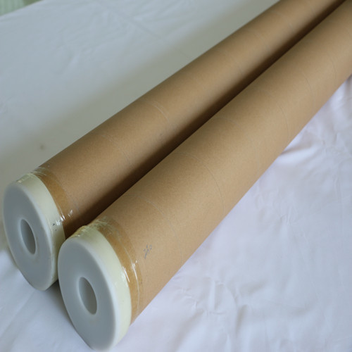 Brass Wire Mesh 100x100 Mesh Plain Weave Aperture: 0.15mm