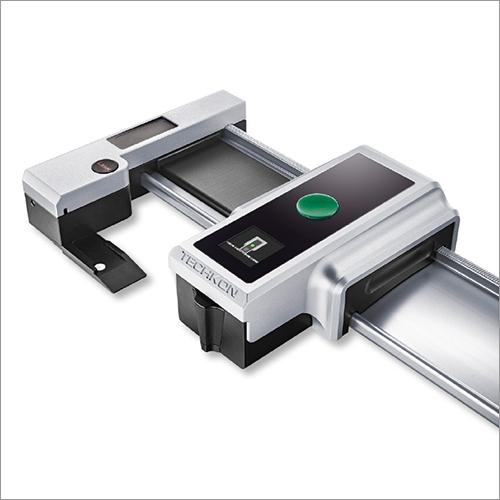 Techkon Spectrodrive