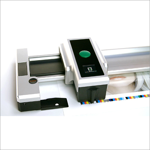 Techkon Spectrodrive