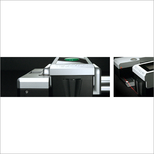 Techkon Spectrodrive