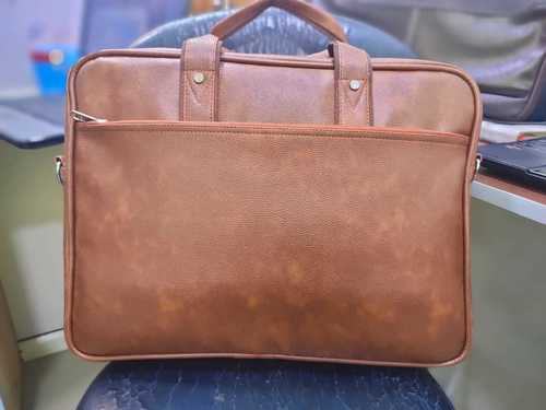 Laptop bag
